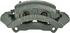 99P17702B by NUGEON - Remanufactured Disc Brake Caliper