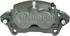 99P17702B by NUGEON - Remanufactured Disc Brake Caliper