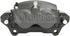 99P17702A by NUGEON - Remanufactured Disc Brake Caliper