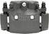 99P17702A by NUGEON - Remanufactured Disc Brake Caliper