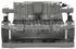 99P17714B by NUGEON - Remanufactured Disc Brake Caliper