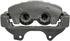 99P17714A by NUGEON - Remanufactured Disc Brake Caliper