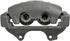 99P17714B by NUGEON - Remanufactured Disc Brake Caliper