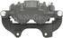 99P17714A by NUGEON - Remanufactured Disc Brake Caliper