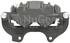99P17714B by NUGEON - Remanufactured Disc Brake Caliper