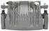99P17714B by NUGEON - Remanufactured Disc Brake Caliper