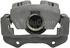 99P17716A by NUGEON - Remanufactured Disc Brake Caliper