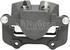 99P17716A by NUGEON - Remanufactured Disc Brake Caliper