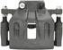 99P17716A by NUGEON - Remanufactured Disc Brake Caliper