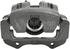 99P17716B by NUGEON - Remanufactured Disc Brake Caliper