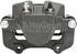 99P17716B by NUGEON - Remanufactured Disc Brake Caliper