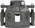 99P17716B by NUGEON - Remanufactured Disc Brake Caliper