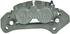 99P17719B by NUGEON - Remanufactured Disc Brake Caliper