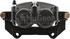 99P17721A by NUGEON - Remanufactured Disc Brake Caliper