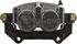 99P17721B by NUGEON - Remanufactured Disc Brake Caliper