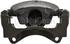 99P17728A by NUGEON - Remanufactured Disc Brake Caliper