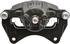 99P17728A by NUGEON - Remanufactured Disc Brake Caliper