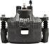 99P17728A by NUGEON - Remanufactured Disc Brake Caliper