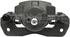 99P07802B by NUGEON - Remanufactured Disc Brake Caliper