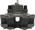 99P09109A by NUGEON - Remanufactured Disc Brake Caliper