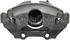 99P09109A by NUGEON - Remanufactured Disc Brake Caliper