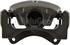 99P17728B by NUGEON - Remanufactured Disc Brake Caliper