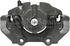 99P09109A by NUGEON - Remanufactured Disc Brake Caliper