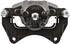 99P17728B by NUGEON - Remanufactured Disc Brake Caliper