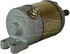 71-26-19620 by WILSON HD ROTATING ELECT - Starter Motor - 12v