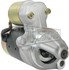 71-25-18494 by WILSON HD ROTATING ELECT - Starter Motor - 12v, Off Set Gear Reduction