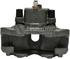 99P09109B by NUGEON - Remanufactured Disc Brake Caliper