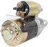 71-25-18494 by WILSON HD ROTATING ELECT - Starter Motor - 12v, Off Set Gear Reduction