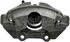 99P09109B by NUGEON - Remanufactured Disc Brake Caliper