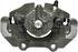 99P09109B by NUGEON - Remanufactured Disc Brake Caliper