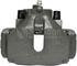 99P09109B by NUGEON - Remanufactured Disc Brake Caliper