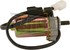 71-26-19630 by WILSON HD ROTATING ELECT - Starter Motor - 12v, Permanent Magnet Direct Drive