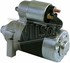 71-25-18565 by WILSON HD ROTATING ELECT - S114 Series Starter Motor - 12v, Permanent Magnet Direct Drive