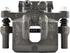 99P17729B by NUGEON - Remanufactured Disc Brake Caliper