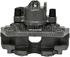 99P09324A by NUGEON - Remanufactured Disc Brake Caliper