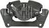 99P09324A by NUGEON - Remanufactured Disc Brake Caliper