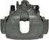 99P09324A by NUGEON - Remanufactured Disc Brake Caliper