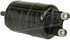 71-26-19641 by WILSON HD ROTATING ELECT - Starter Motor - 12v