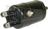 71-26-19641 by WILSON HD ROTATING ELECT - Starter Motor - 12v