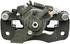 99P17731A by NUGEON - Remanufactured Disc Brake Caliper