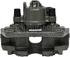 99P09324B by NUGEON - Remanufactured Disc Brake Caliper