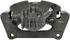 99P09324B by NUGEON - Remanufactured Disc Brake Caliper