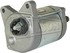 71-26-19642 by WILSON HD ROTATING ELECT - Starter Motor - 12v