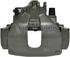 99P09324B by NUGEON - Remanufactured Disc Brake Caliper