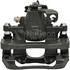 99P17731B by NUGEON - Remanufactured Disc Brake Caliper