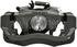 99P17731B by NUGEON - Remanufactured Disc Brake Caliper